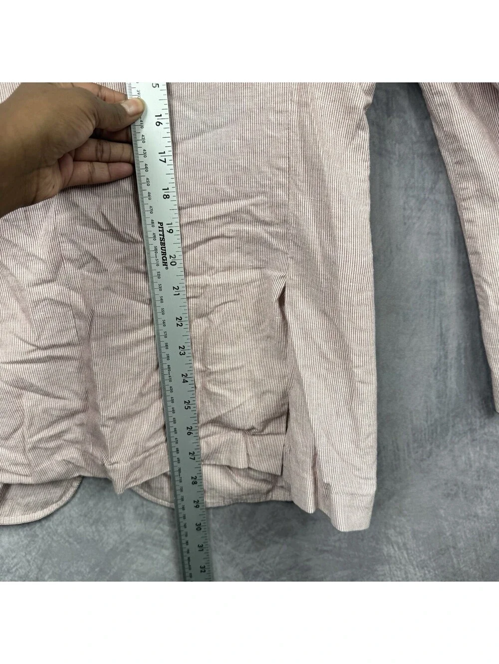 J. Crew crew ludlow